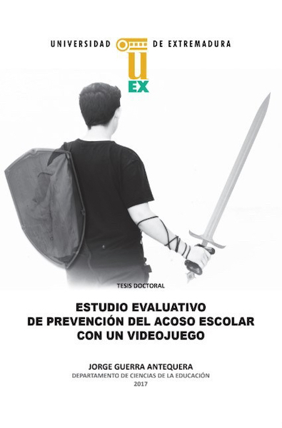 portada-tesis-doctoral-e1539961263465