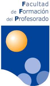 Logo FFP