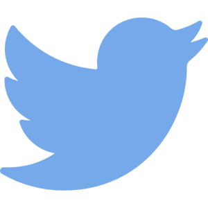 Logo Twitter