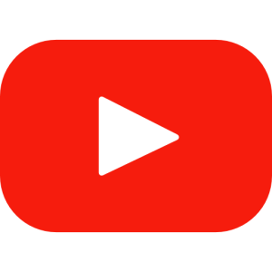 Logo Youtube