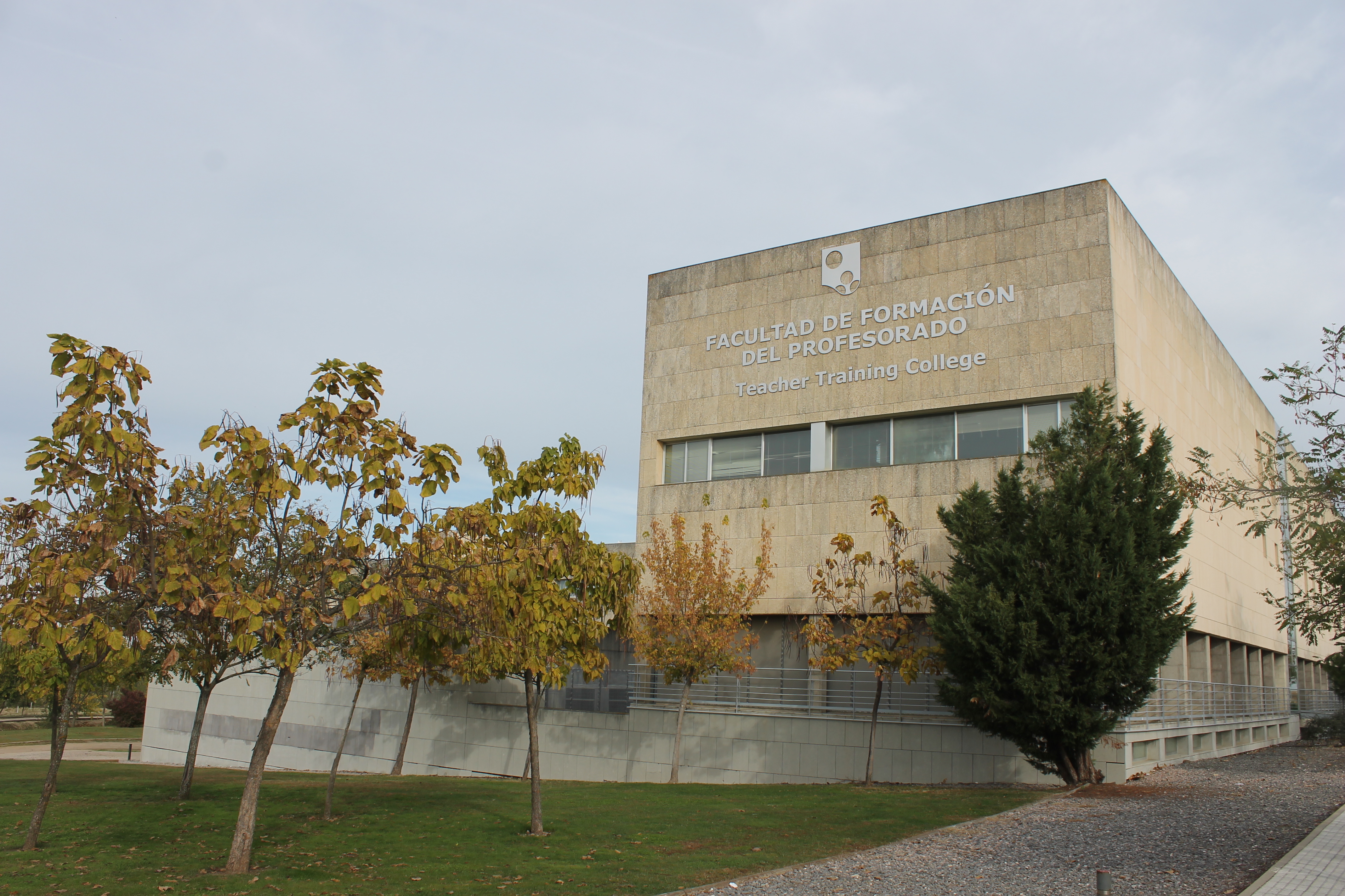 FACULTAD_FORMACION_PROFESORADO_02