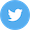 Icon-twitter