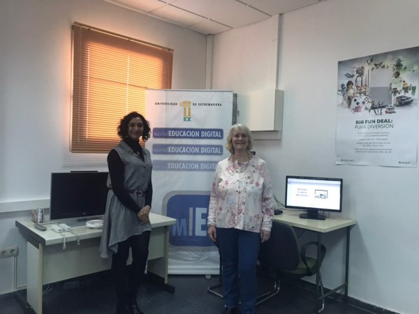 photo_2019-03-06 11.24.20