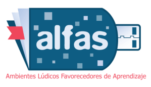 9b18f5_ab58e581fc544883a4e031206f54cfee~mv2