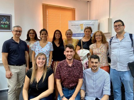 visita seminario.jpg