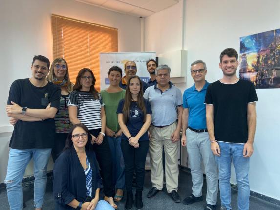 WhatsApp Image 2019-10-09 at 1.26.57 PM