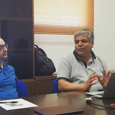 WhatsApp Image 2019-10-09 at 1.26.58 PM