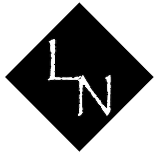 logo-ln