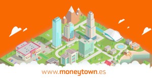 Money-Town