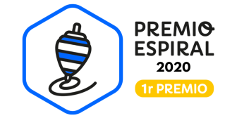 Premio Espiral