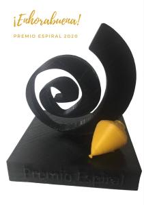 81b81ce0-49bb-4f19-849e-5265b151527b