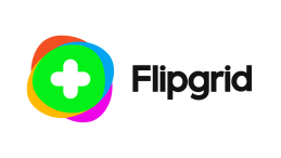 bae320c589645ae48196c620d2510d68fd6bc960