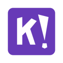 kahoot