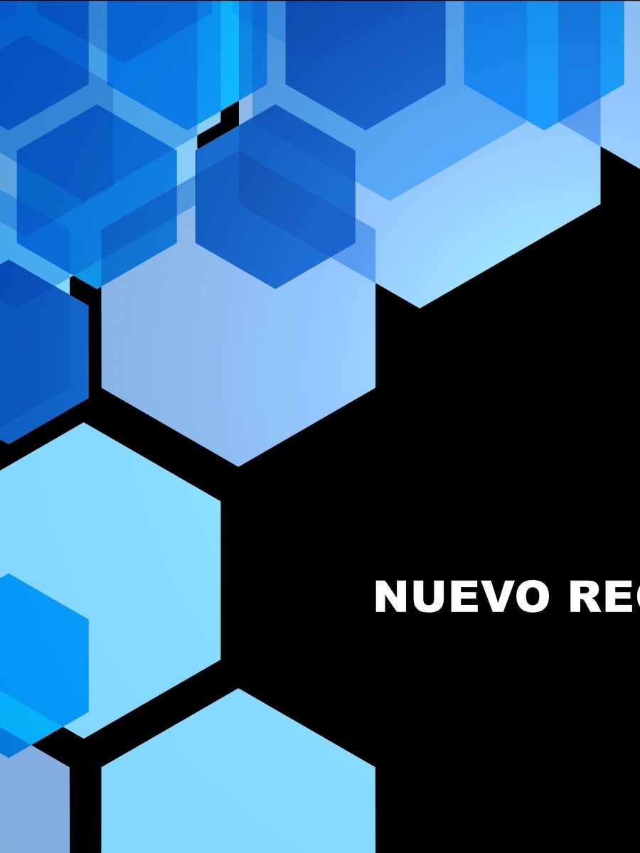 Pensamiento Computacional