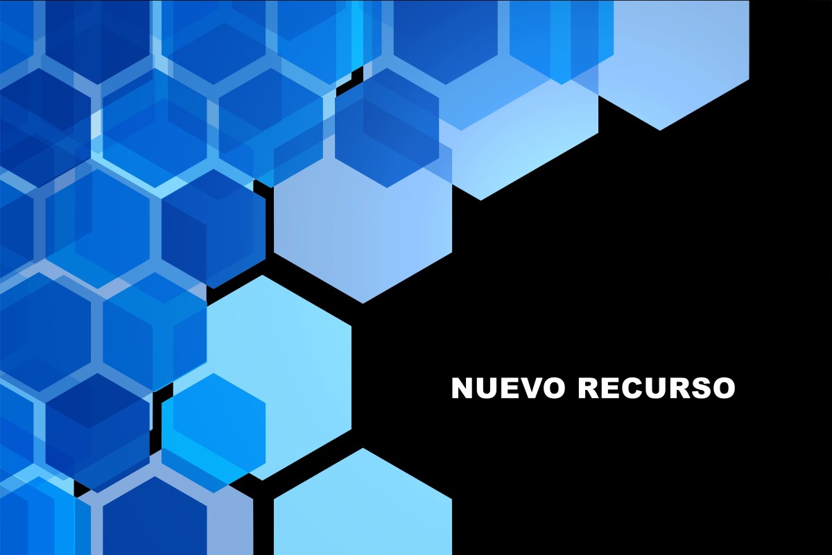 Pensamiento Computacional