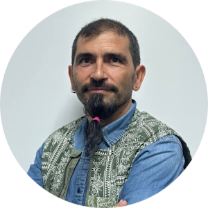 photo_2022-11-08_20-49-16