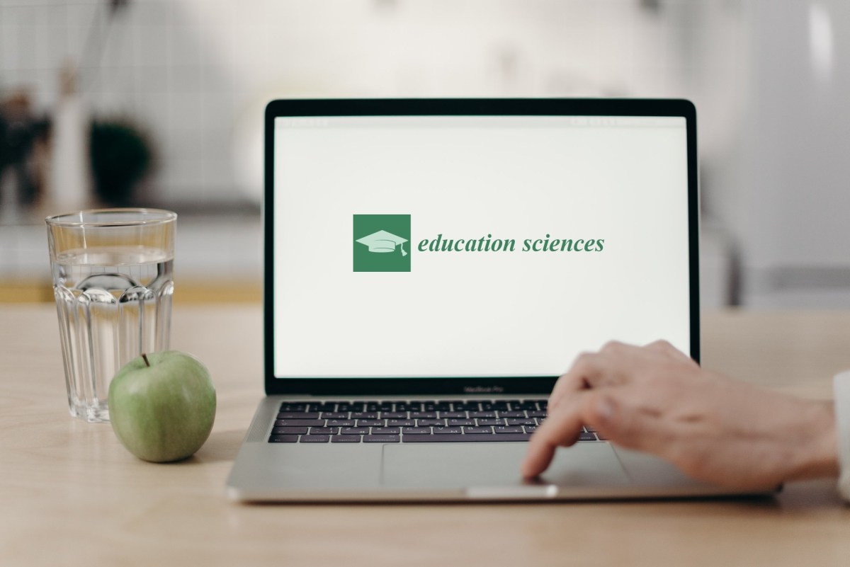 El impacto cultural de los videojuegos: Una revisión sistemática de la&nbsp;literatura